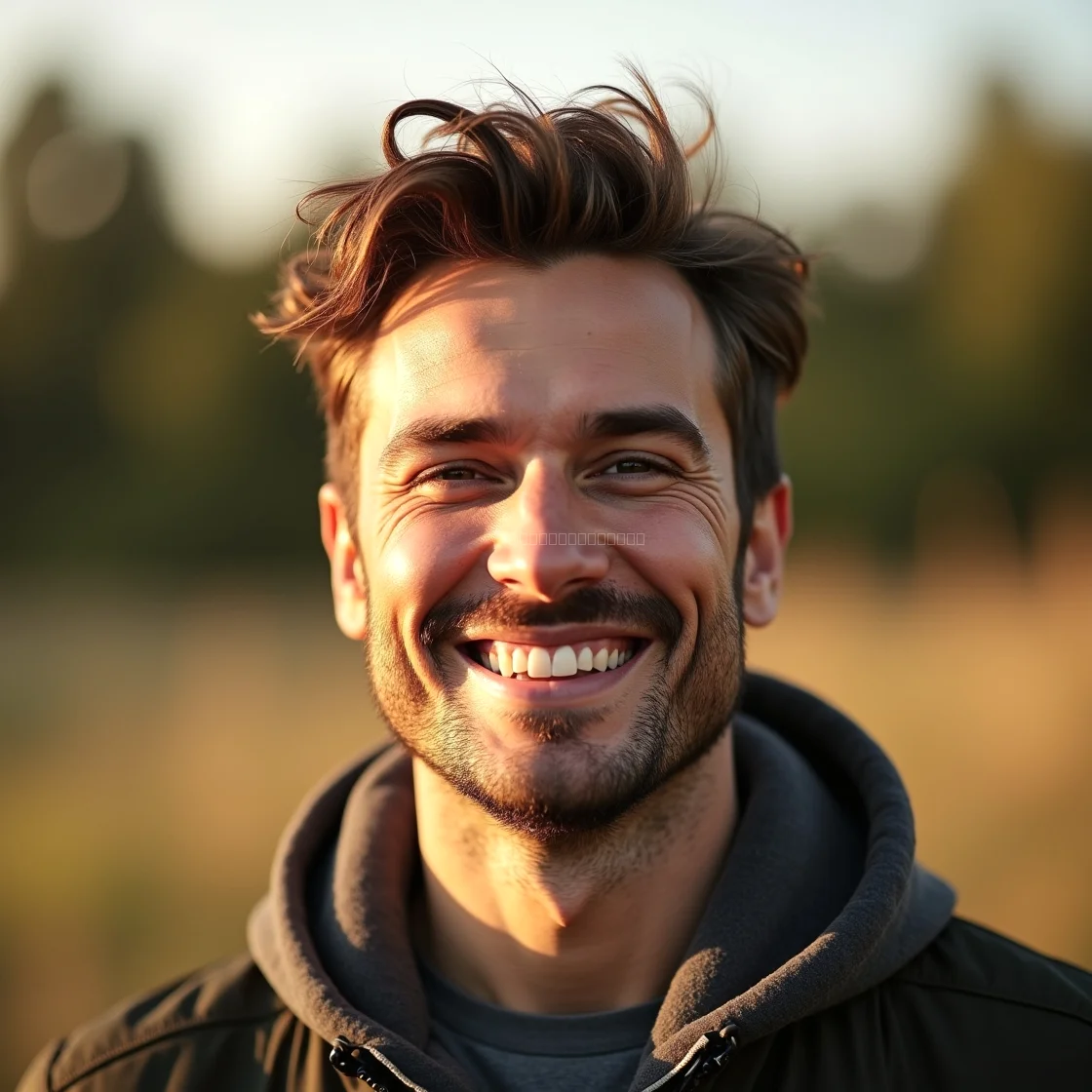 Fotografija pravnika Matej Novak